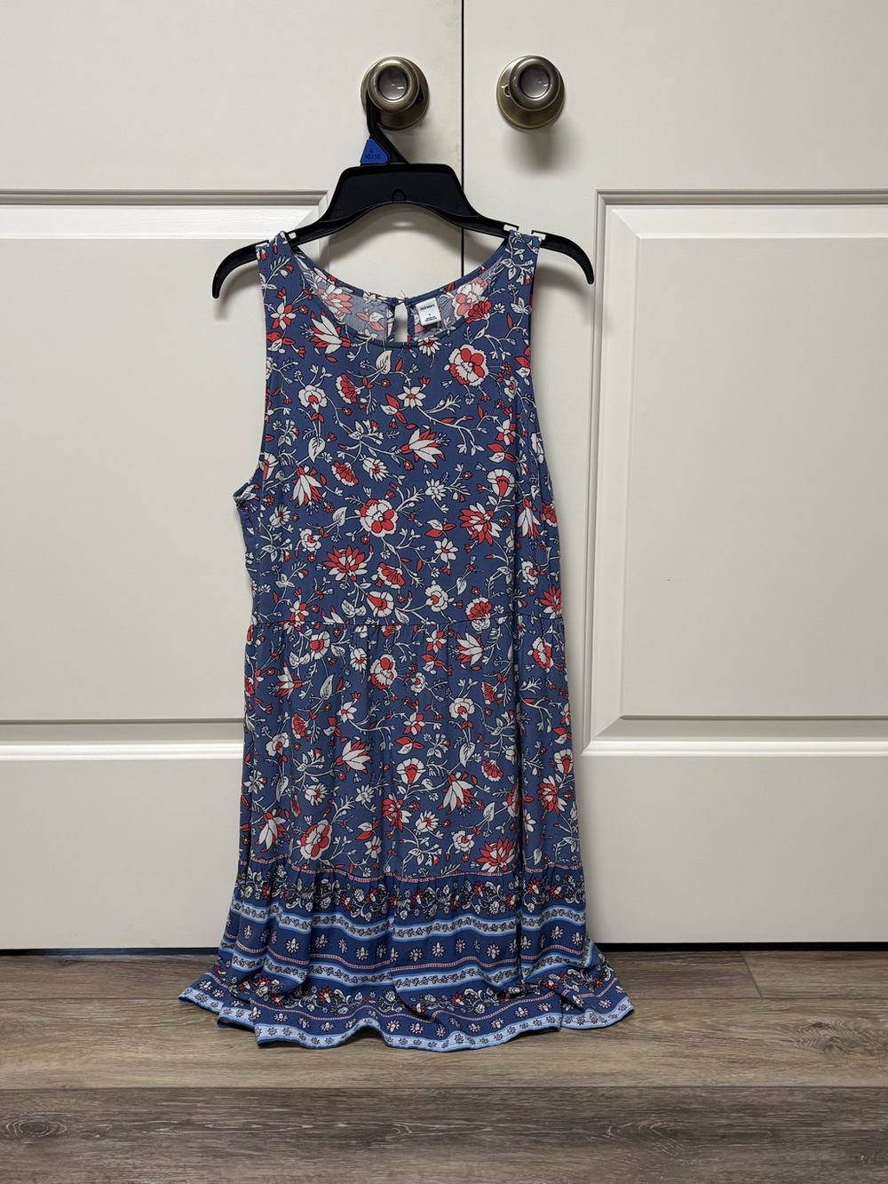 Women’s Old Navy Dress